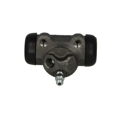 Imagem de LPR 5004 Cilindro de Roda 20,64 VOLVO: 460 L