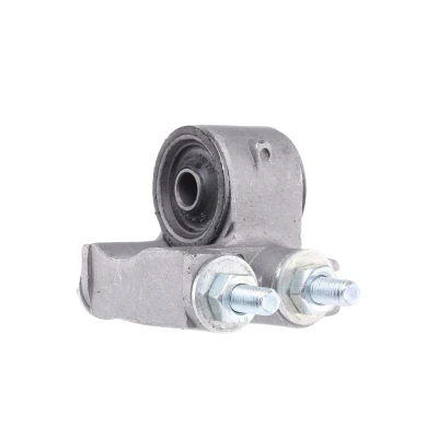 Imagem de DELPHI TD1259W Bucha de Eixo VOLVO: 850 Sedan