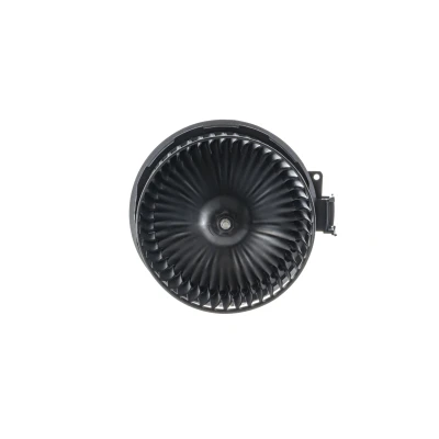 Imagem de MAHLE ORIGINAL AB 238 000P Ventilador do Habitáculo para veículos de volante à esquerda/direita
