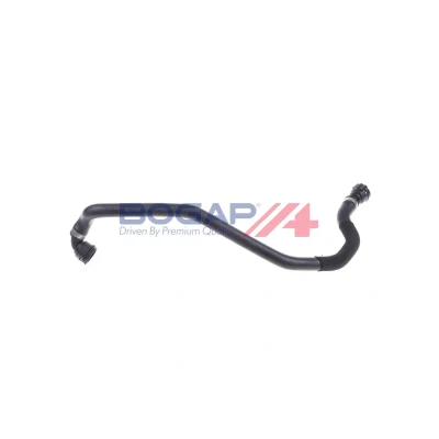 Imagem de BOGAP Mangueira de Radiador B4228251 BMW: X3