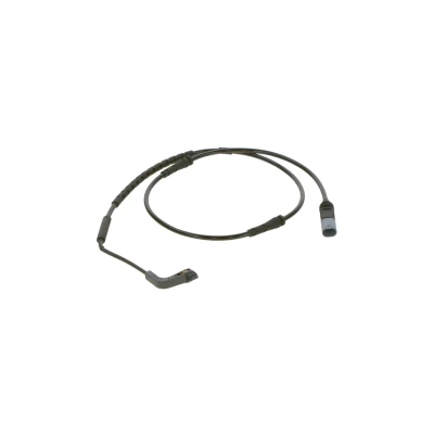 Imagem de BOSCH 1 987 473 506 Sensor de Desgaste Pastilha Freio BMW: 7