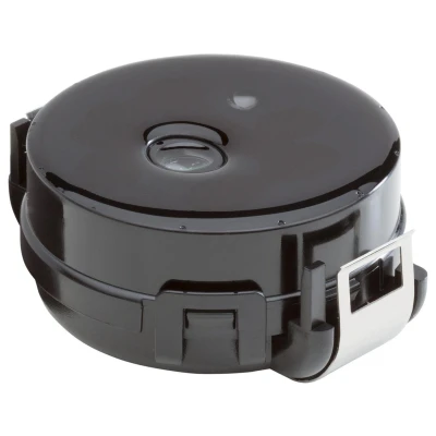 Imagem de HELLA 6PW 011 465 701 Sensor de chuva