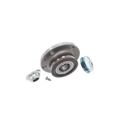 Imagem de SKF VKBA 7047 Kit de rolamento roda 120