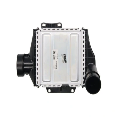 Imagem de MAHLE ORIGINAL CI 539 000P Intercooler
