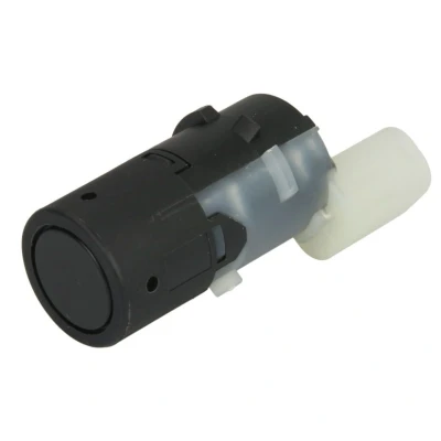 Imagem de MEYLE 314 895 0004 Sensores de Estacionamento traseira preto Sensor ultrasons BMW: 3 Sedan, Touring, Coupe