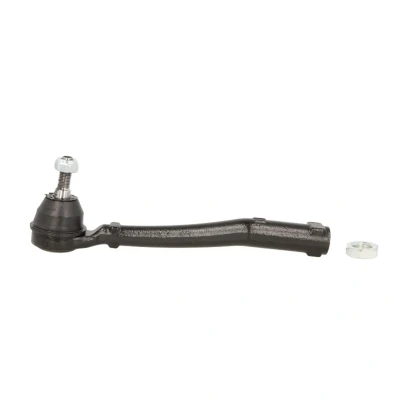 Imagem de DELPHI TA2911 Rótula de direção 12 PEUGEOT: 207 Hatchback, 2008 Carrinha, 208 I CITROËN: C Elysée Sedan