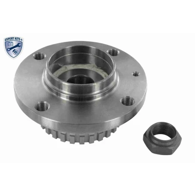 Imagem de VAICO V22 1028 Kit de rolamento roda Eixo traseiro EXPERT KITS + PEUGEOT: 306 Hatchback, 207 Partner I Van, CITROËN: Xsara Picasso