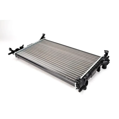 Imagem de THERMOTEC D7G023TT Radiador, arrefecimento do motor FORD: Focus Mk1 Carrinha, Hatchback