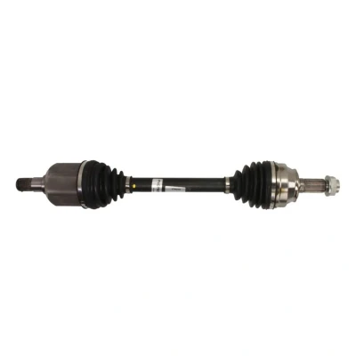 Imagem de Semi eixo POINT GEAR PNG75625