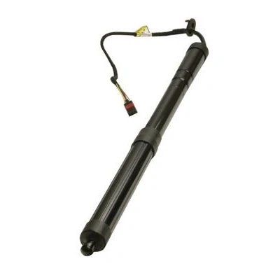 Imagem de MAXGEAR 12 2554 Anortecedor a gás, fundo falso (bagageira / compart. de carga)