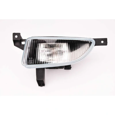 Imagem de VAN WEZEL 3790995 Farol de Nevoeiro esquerda OPEL: Zafira A