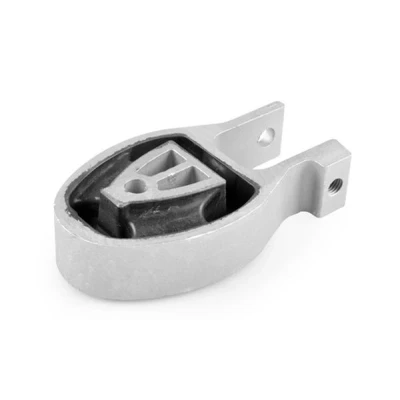 Imagem de TEDGUM TED99427 Suporte, motor traseira Rolamento de Borracha e metal FORD: S Max Mk1, MONDEO 4 Turnier,