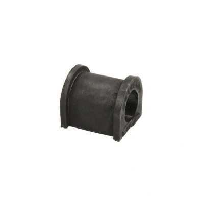 Imagem de FEBI BILSTEIN 42261 Casquilho da Barra Estabilizadora Eixo dianteiro Borracha 25 SUZUKI: Jimny SUV