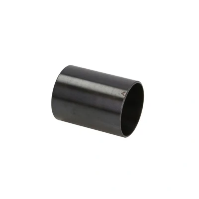 Imagem de FEBI BILSTEIN 02676 Casquilho de apoio, mola lâmina