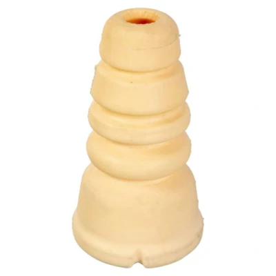 Imagem de FEBI BILSTEIN 178436 Batente de encosto, suspensão Eixo traseiro esquerdo, direito
