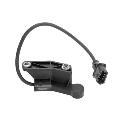 Imagem de MEYLE 614 899 0009 Sensor activo ORIGINAL Quality OPEL: Astra H Hatchback, Caravan, Vectra C Caravan