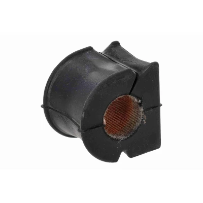 Imagem de VAICO Casquilho da Barra Estabilizadora Eixo dianteiro 20,5mm V24 1529 FIAT: Panda II Hatchback
