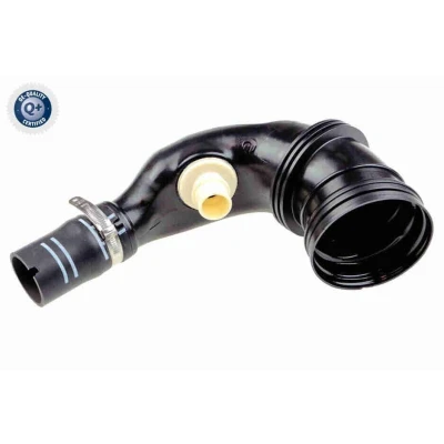 Imagem de VAICO V24 1162 Mangueira Para o Turbocompressor FIAT: 500 Hatchback, Doblo II Van / Carrinha, Punto Evo ALFA ROMEO: MiTo