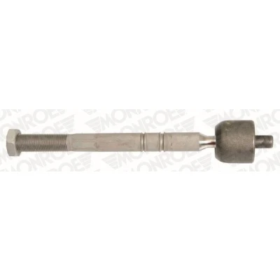 Imagem de MONROE L28215 Barra Axial da Direção M16x1,5 / M12x1 PEUGEOT: 207 Hatchback, CC