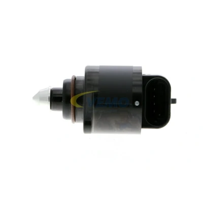 Imagem de VEMO Q+, original equipment manufacturer quality V51 77 0001 Valvula de Control Marcha Lenta elétrico DAEWOO: Lanos Hatchback, Sedan