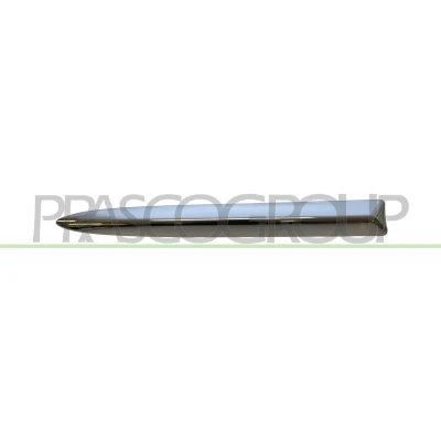 Imagem de PRASCO Premium FT0302103 Guarnição, pára choques à frente, lado direito FIAT: 500 Hatchback