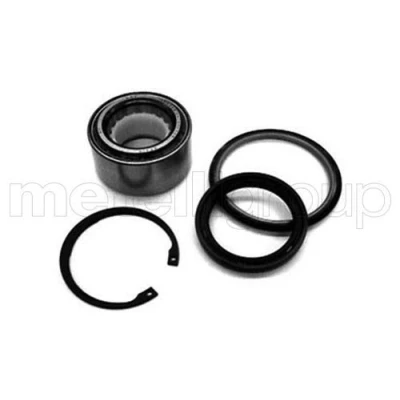 Imagem de METELLI 19 7090 Kit de rolamento roda 68 SUZUKI: Vitara I SUV Cabrio,