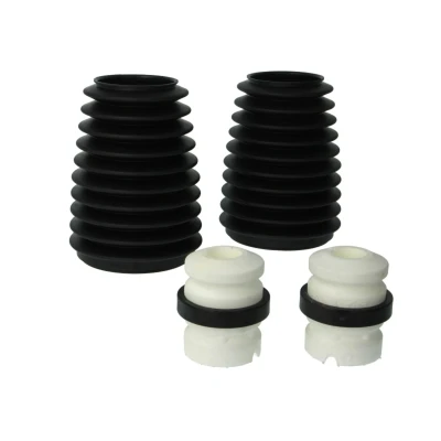 Imagem de KYB 910089 Coifa Amortecedor Eixo dianteiro Protection Kit