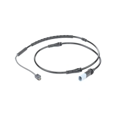 Imagem de TEXTAR 98042400 Sensor de Desgaste Pastilha Freio BMW: 5 Touring, Sedan, 6 Gran Coupe