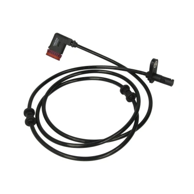 Imagem de DELPHI SS20229 Sensor de ABS activo 1448 MERCEDES BENZ: Classe E Sedan