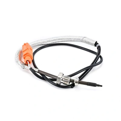 Imagem de DELPHI TS30414 12B1 Sensor SEAT: Ibiza 4 Sportcoupe, 4, SKODA: Fabia 2