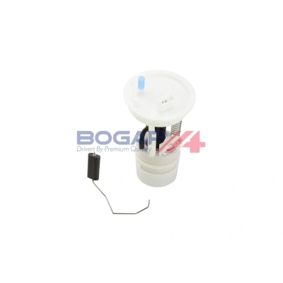 Imagem de BOGAP B1622145 Bomba de Combustível com sensor