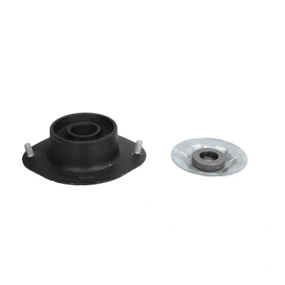 Imagem de Magnum Technology A7X007MT Cabeçote amortecedor com rolamentos de esferas OPEL: Astra F Sedan