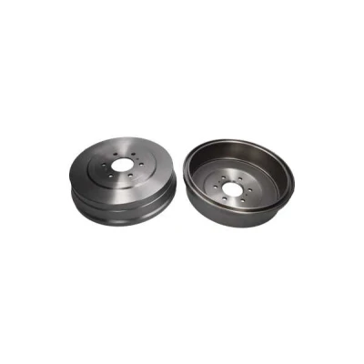Imagem de KAVO PARTS BD 6870 Tambor de Travão NISSAN: NP300 Navara Pick up