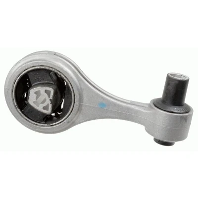 Imagem de LEMFÖRDER 37924 01 Suporte, motor traseira, em baixo FIAT: Punto Evo Hatchback, Grande III ALFA ROMEO: MiTo