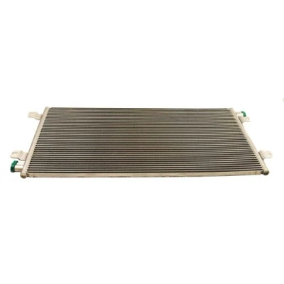 Imagem de MAXGEAR Easy Fit AC830172 Condensador sem secador 13,6 10,5 Alumínio 385 R 134a RENAULT: MASTER 2 Kasten