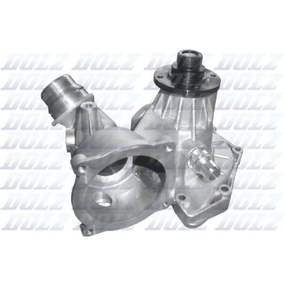 Imagem de DOLZ B233 Bomba de água BMW: 5 Sedan, Touring, 7, LAND ROVER: Range Rover 3