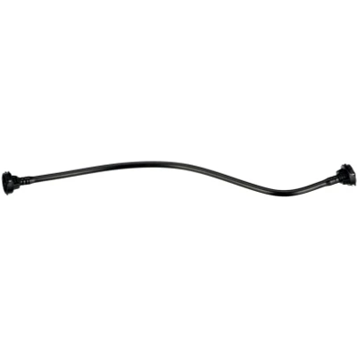 Imagem de GATES 02 3142 Tubo do aquecimento