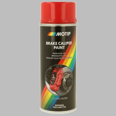 Imagem de MOTIP 000274 Spray de corrente 400