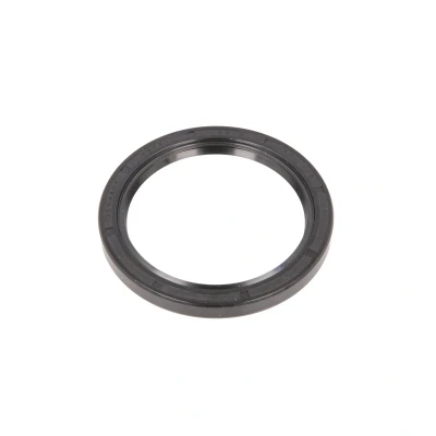 Imagem de Anel de retenção, cubo da roda FEBI BILSTEIN 29781