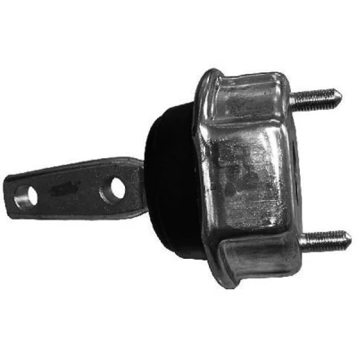 Imagem de MAPCO 36256 Suporte, motor esquerda Rolamento de borracha e metal sem suporte VOLKSWAGEN: Transporter 4 Bus,