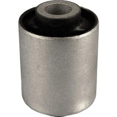 Imagem de TRW JBU527 Casquilho de braço Suspensão Apoio borracha para transversal MERCEDES BENZ: Classe C Sedan, T modell