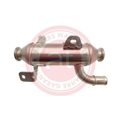 Imagem de at autoteile germany at22388 Radiador EGR