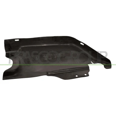 Imagem de Isolamento do compartimento motor PRASCO FT9281903