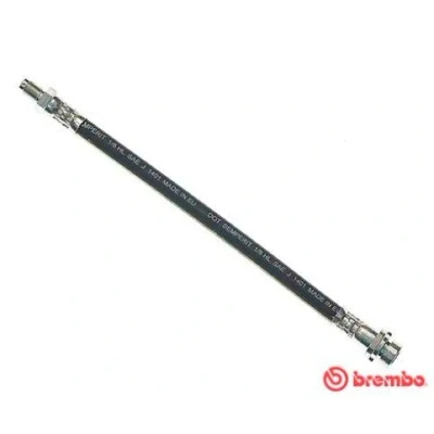 Imagem de BREMBO T 24 147 Mangueira de Travão 250 F10X1
