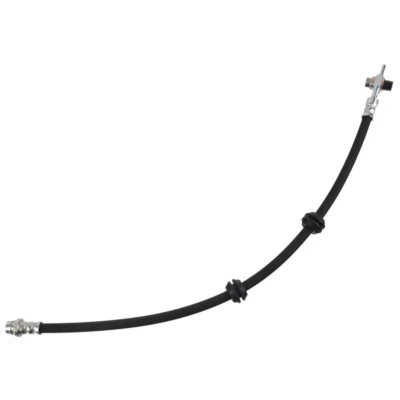 Imagem de FEBI BILSTEIN 172353 Mangueira de Travão Eixo traseiro esquerdo, direito 533 LAND ROVER: Range Rover Evoque, Freelander 2 SUV