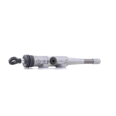 Imagem de ATE 24.2419 0922.3 Cilindro Mestre da Embraiagem BMW: 5 Sedan, Touring