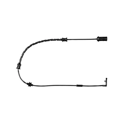 Imagem de TEXTAR 98021100 Sensor de Desgaste Pastilha Freio OPEL: Vectra B Carrinha, Sedan