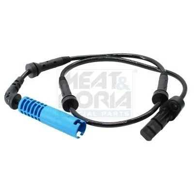 Imagem de Sensor, velocidade da roda MEAT &amp; DORIA 901289