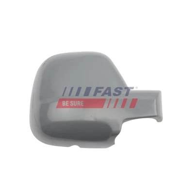 Imagem de FAST FT10281 Caixa, espelho exterior