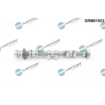 Imagem de Comando de válvulas Dr.Motor Automotive DRM01923